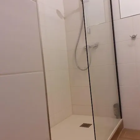 Ferienwohnung City Wilhelmshaven